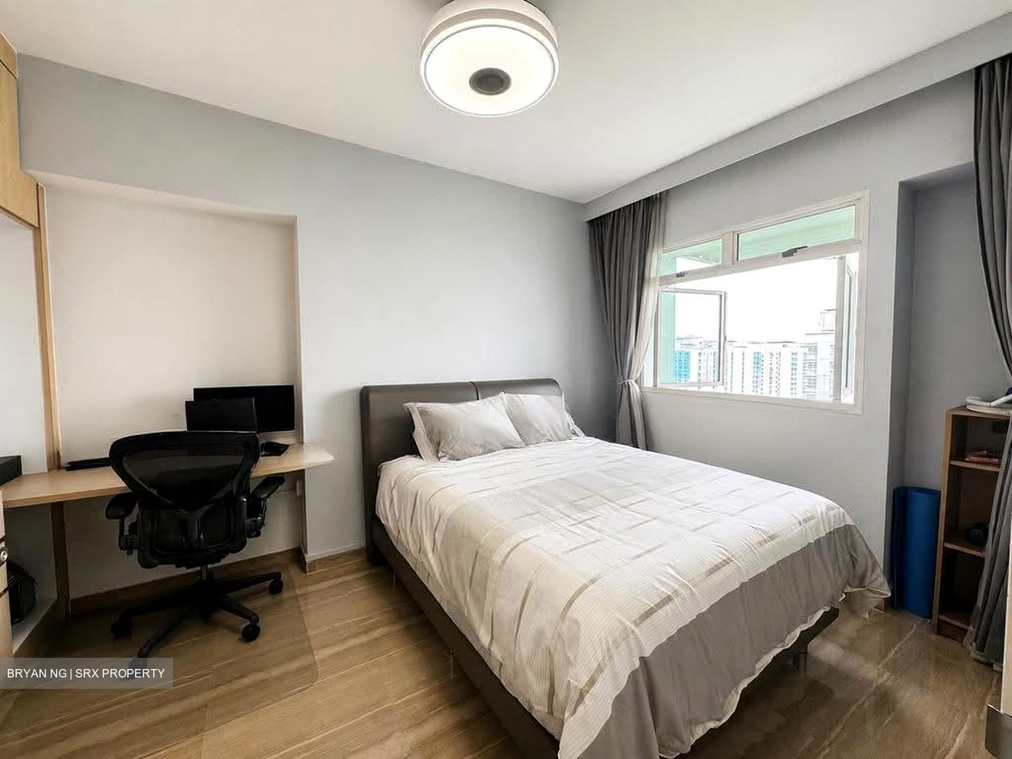 Blk 173D Punggol Field (Punggol), HDB 5 Rooms #610791281